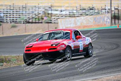 media/May-04-2025-Lucky Dog Racing (Sun) [[21629467aa]]/Turn 4 (10-1045am)/Front/